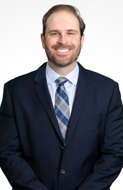 Website photo