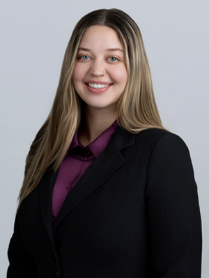 300x400 bio photo