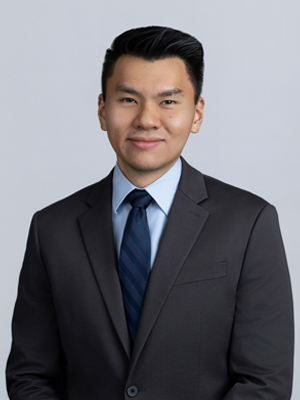 300x400 nathan bio photo-2 300x400 nathan bio photo-2