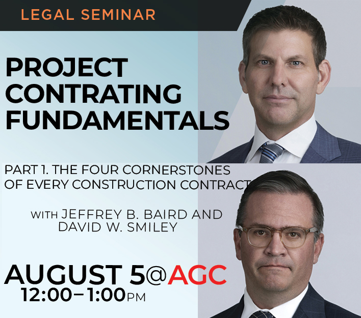 FTB AGC PART 1 PHOTO