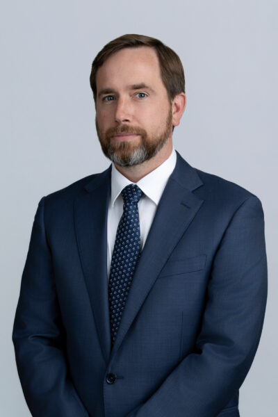 Gillie Website Photo