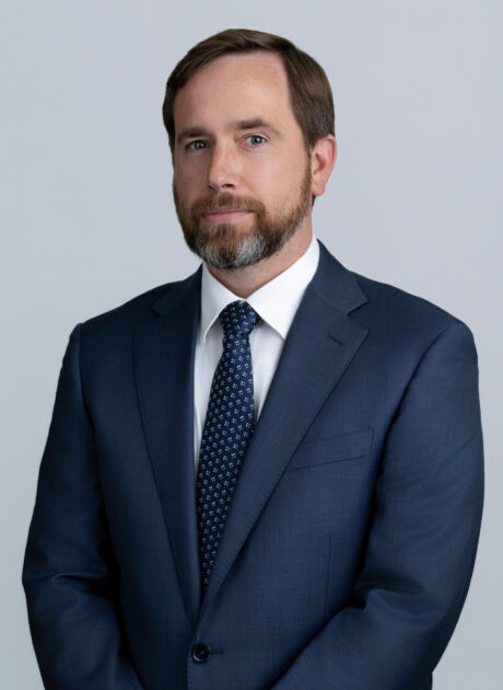 Gillie Website Photo