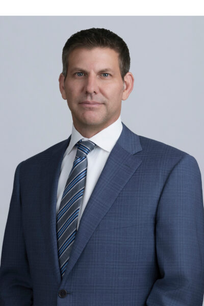 Jeff Website photo Jeff Website photo