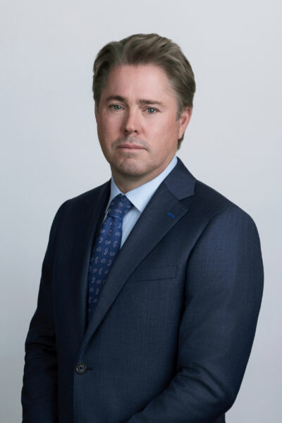 Randy website photo Randy website photo