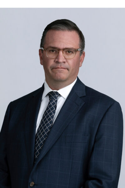 Smiley Website Photo