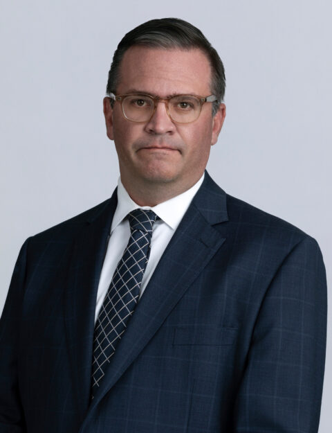 Smiley Website Photo Smiley Website Photo