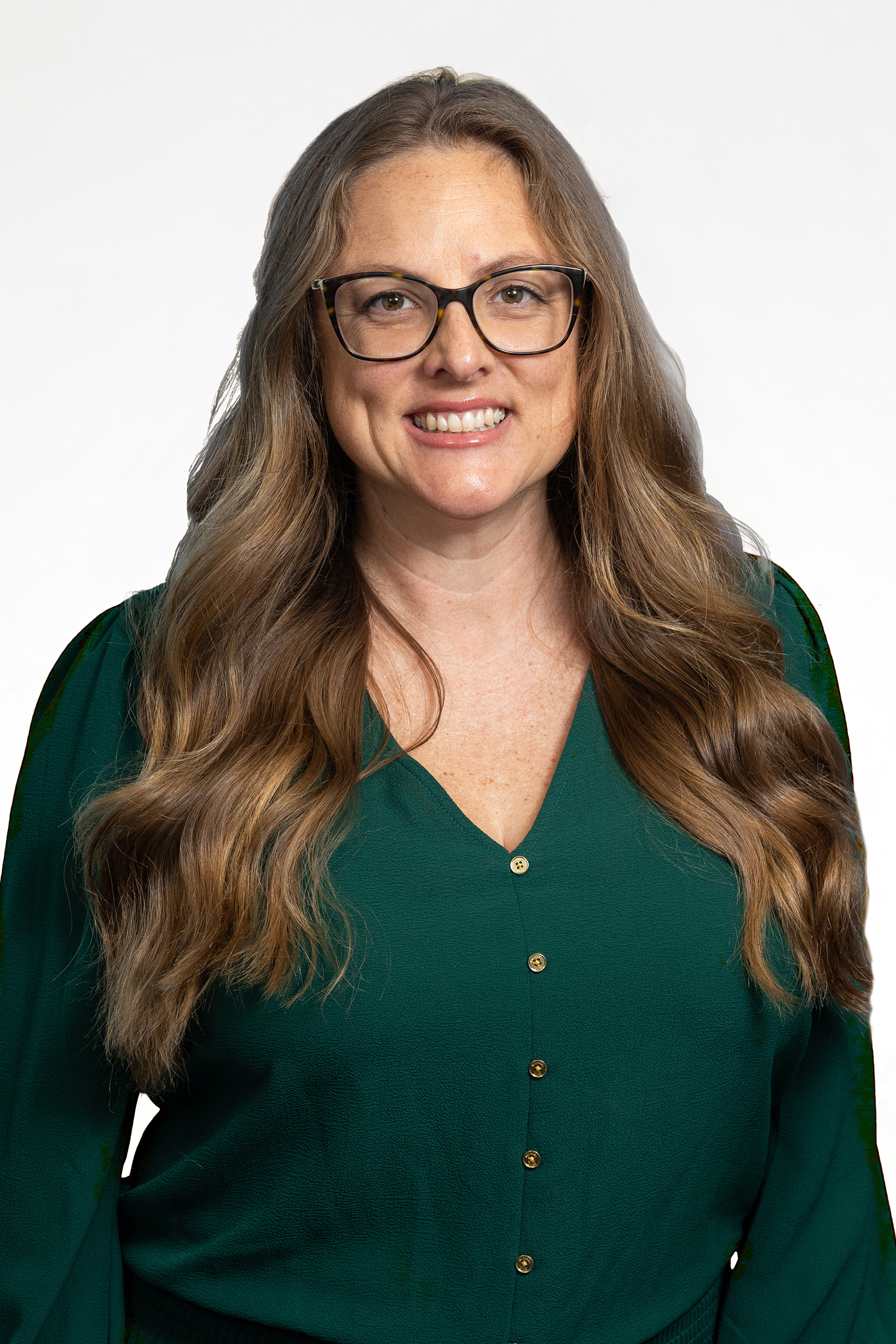 Website photo