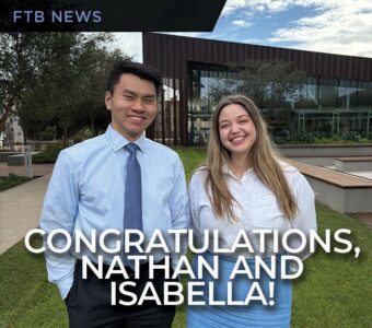 1763679105257 1763679105257