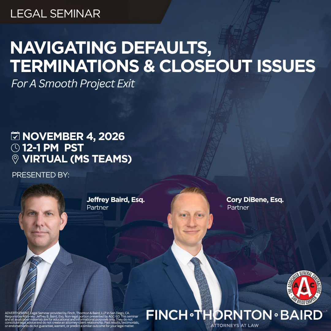 AGC-SD Navigating Defaults Seminar 11.4